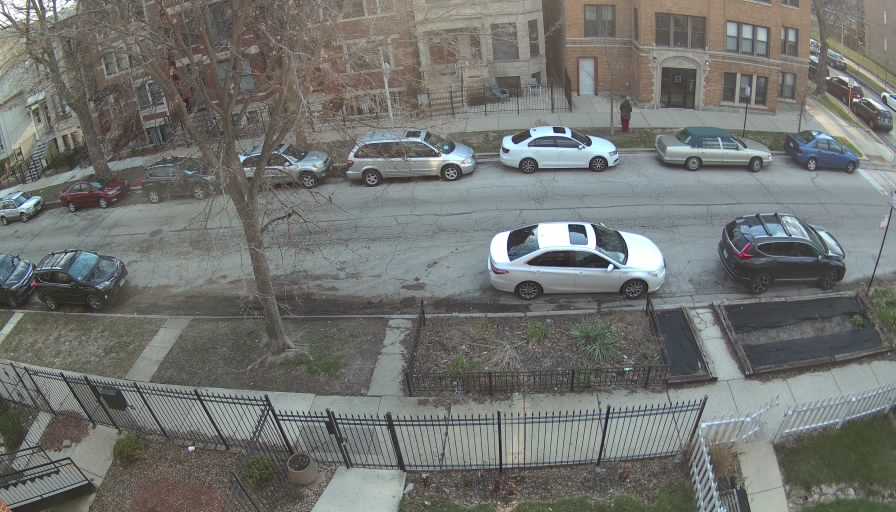 Reolink Camera One_00_Reolink Home Hub One_20260408075908.jpg